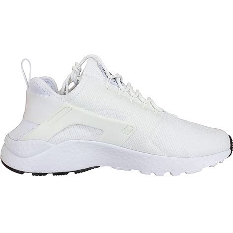 nike air huarache ultra weiß damen|Amazon.com: Nike Air Huarache Ultra Womens.